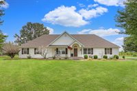 11500 East Fir Road, Carthage, MO 64836