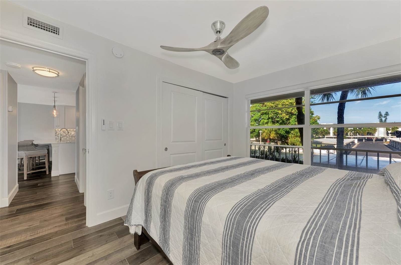 4410 Exeter Drive, #204, Longboat Key, FL 34228