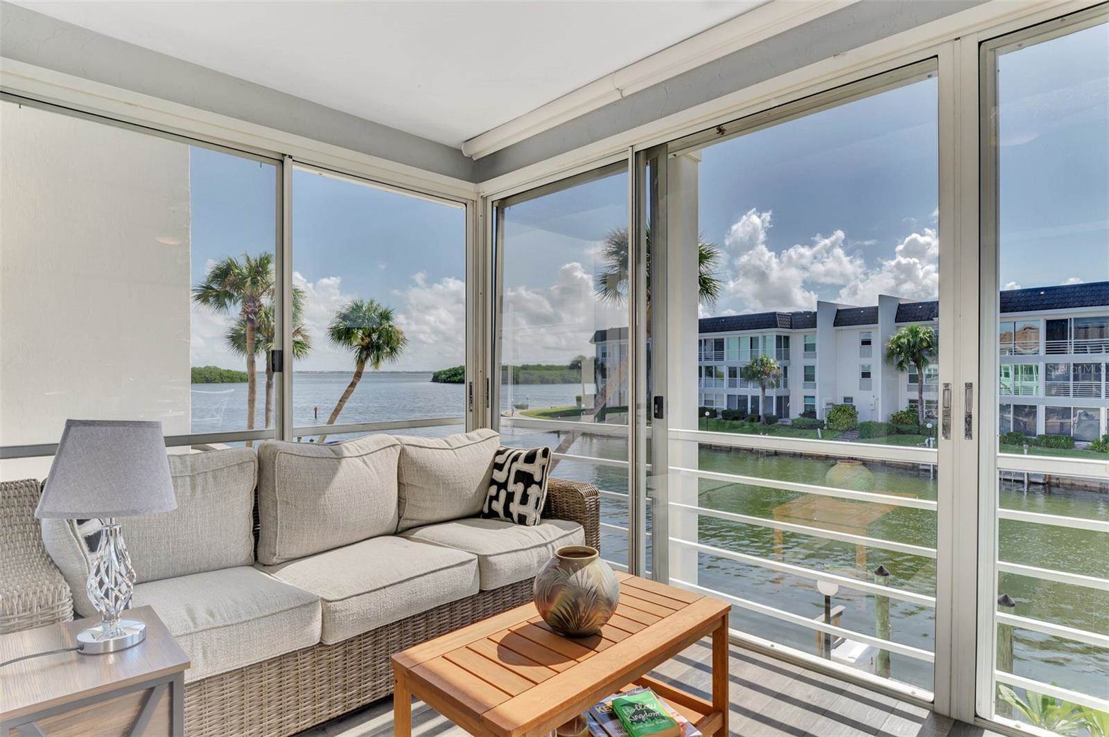 4410 Exeter Drive, #204, Longboat Key, FL 34228