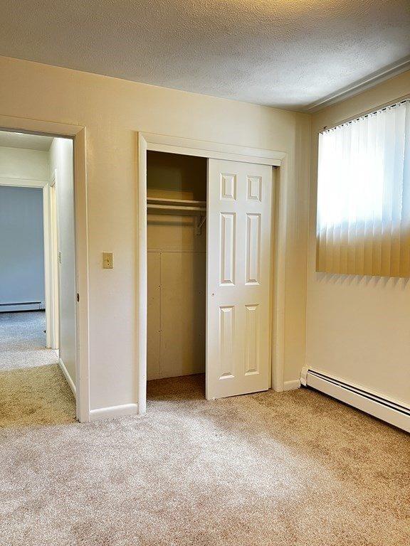 49 Sumner Street, #2, Stoughton, MA 02072