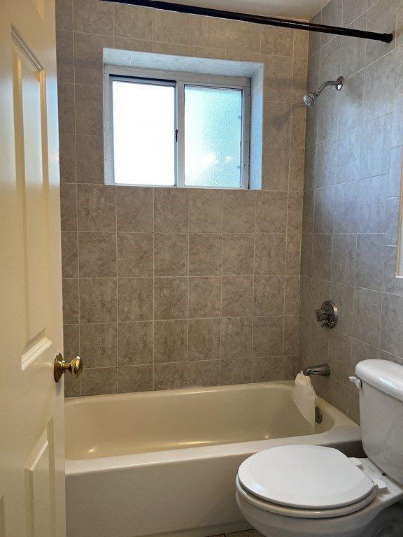 49 Sumner Street, #2, Stoughton, MA 02072