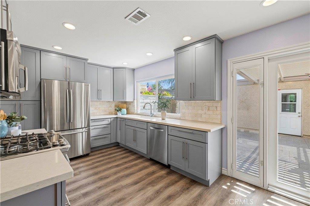 5281 Victoria Place, Westminster, CA 92683