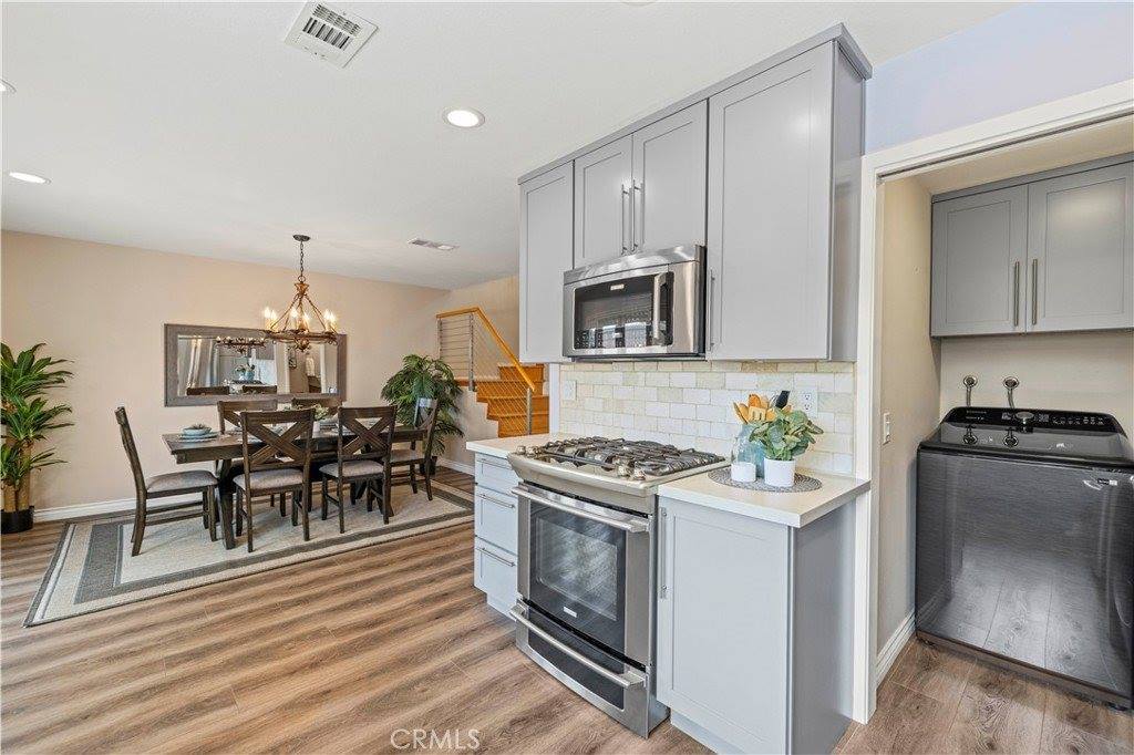 5281 Victoria Place, Westminster, CA 92683