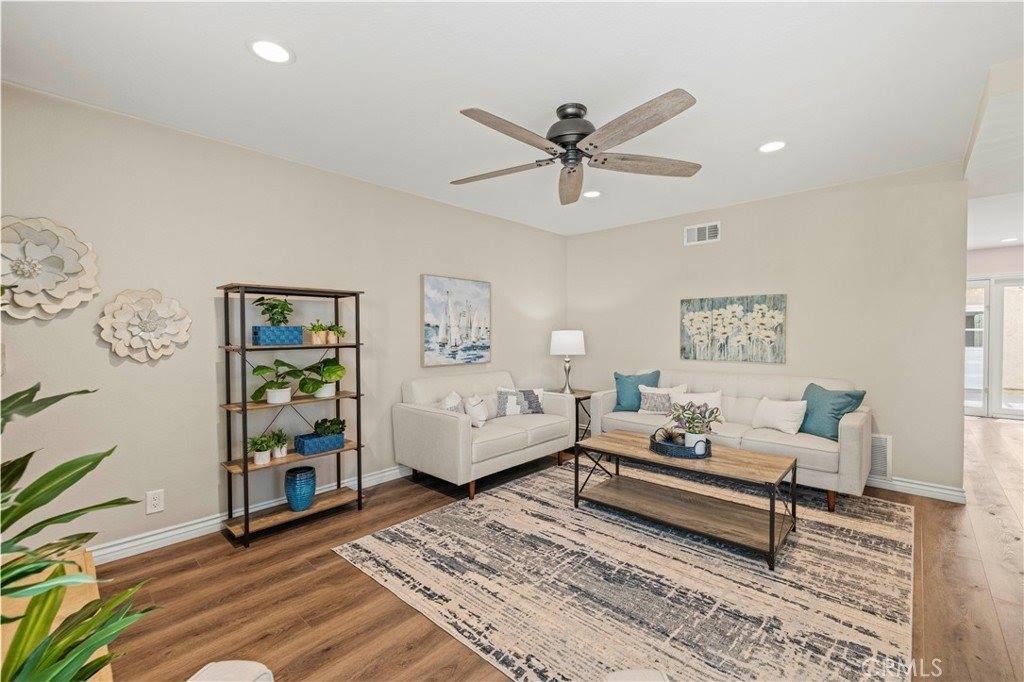 5281 Victoria Place, Westminster, CA 92683