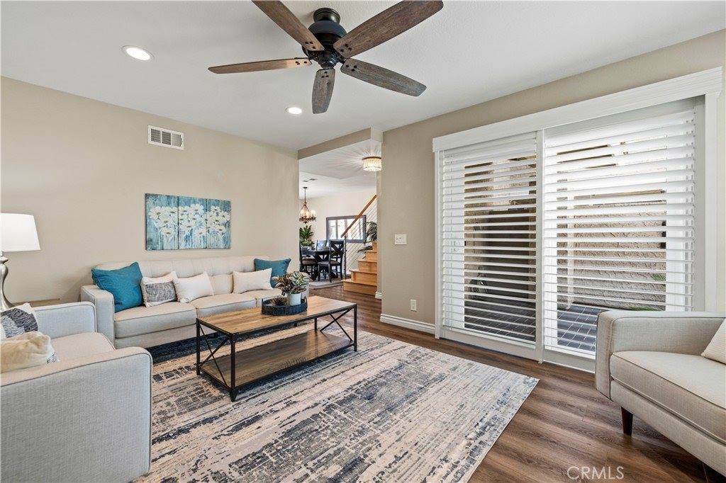 5281 Victoria Place, Westminster, CA 92683