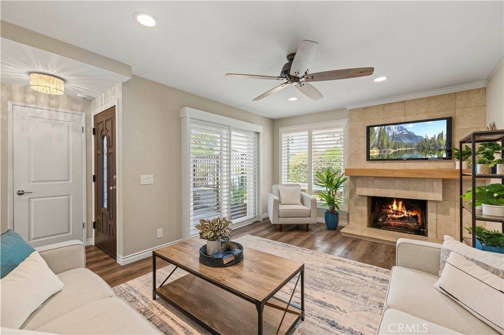 5281 Victoria Place, Westminster, CA 92683