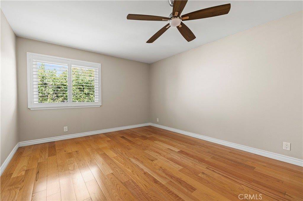 5281 Victoria Place, Westminster, CA 92683