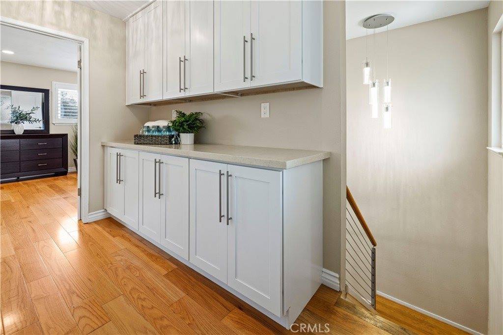 5281 Victoria Place, Westminster, CA 92683