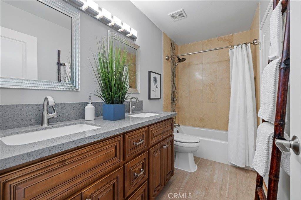 5281 Victoria Place, Westminster, CA 92683