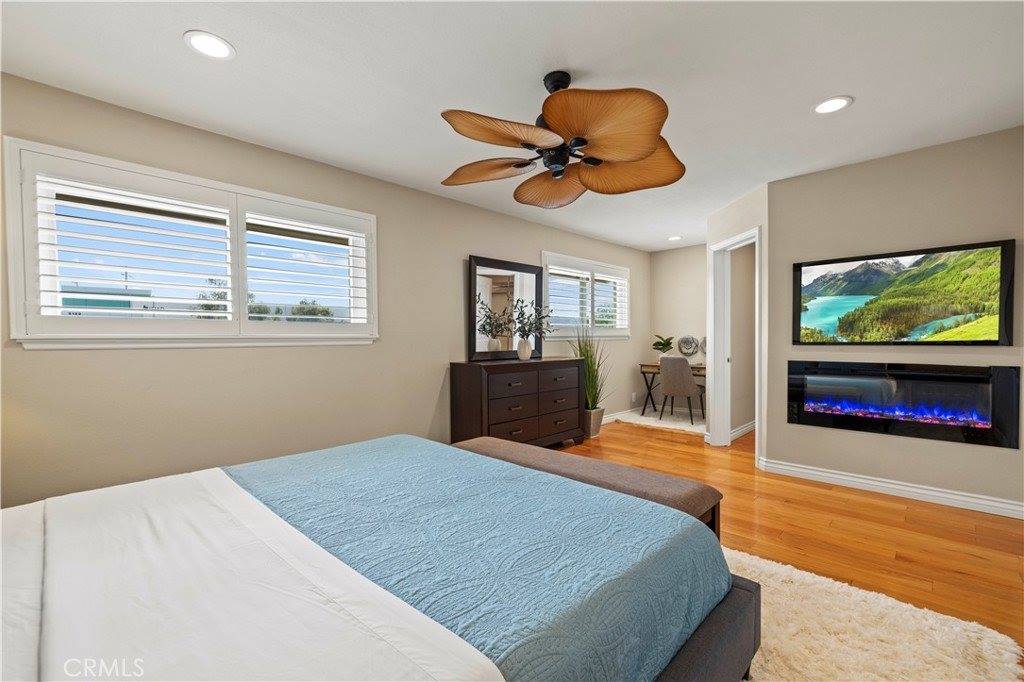 5281 Victoria Place, Westminster, CA 92683