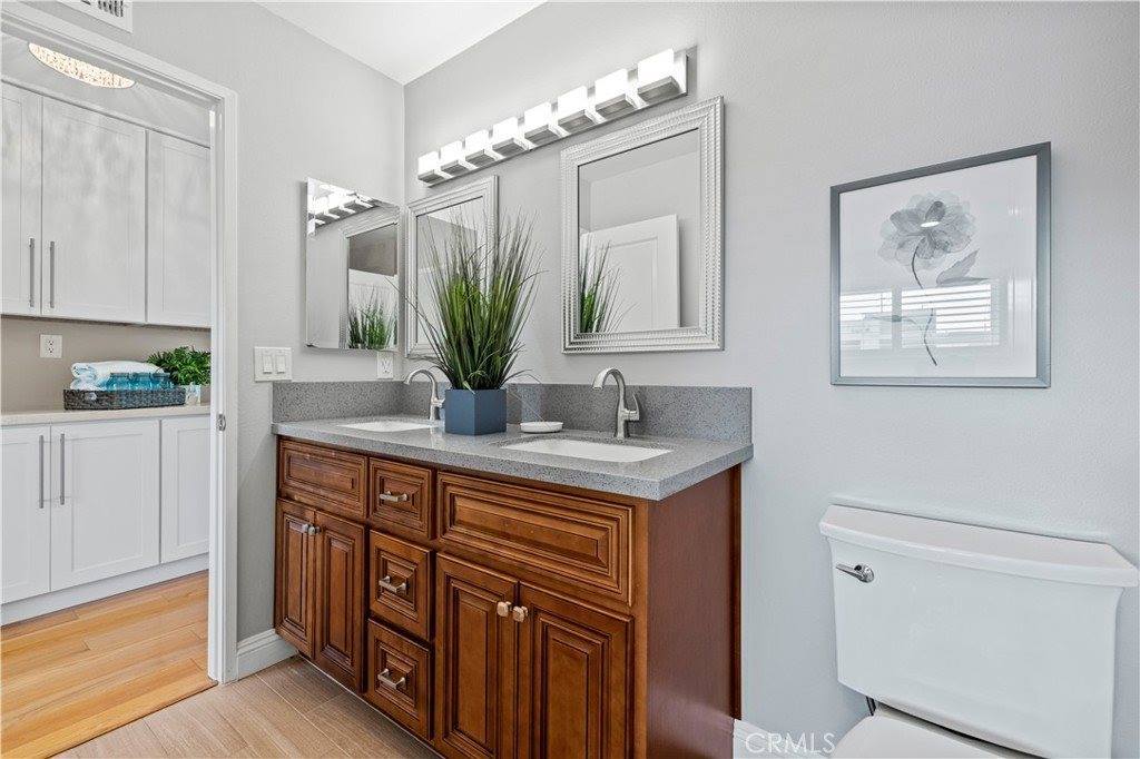 5281 Victoria Place, Westminster, CA 92683