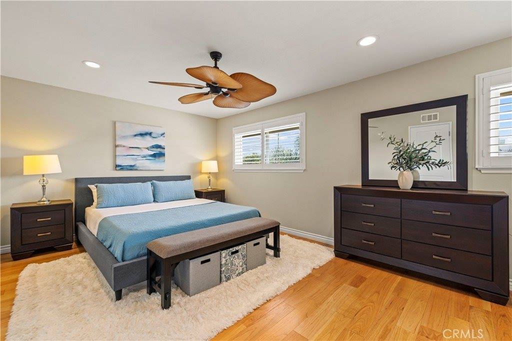 5281 Victoria Place, Westminster, CA 92683