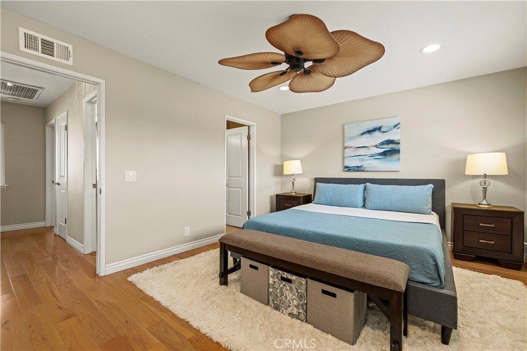 5281 Victoria Place, Westminster, CA 92683