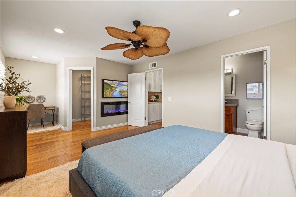 5281 Victoria Place, Westminster, CA 92683