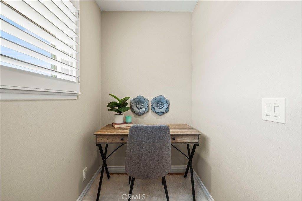 5281 Victoria Place, Westminster, CA 92683