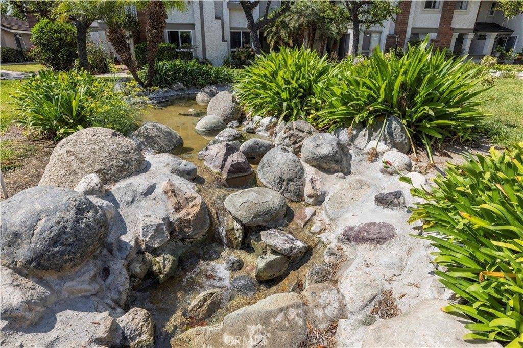 5281 Victoria Place, Westminster, CA 92683