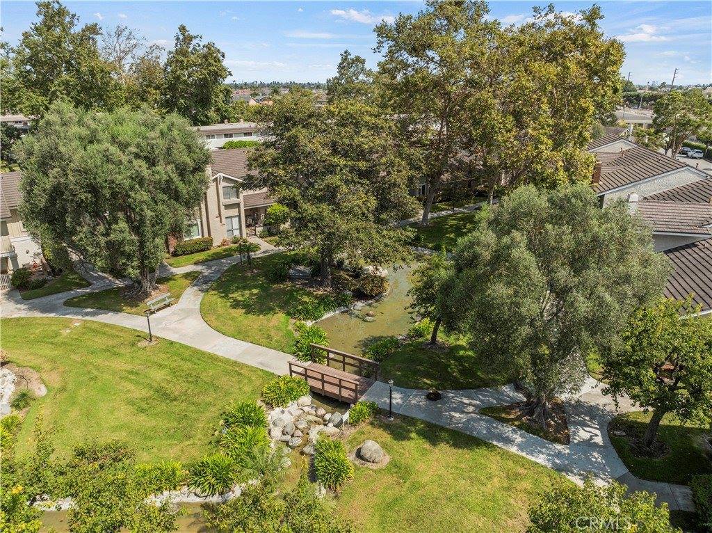 5281 Victoria Place, Westminster, CA 92683