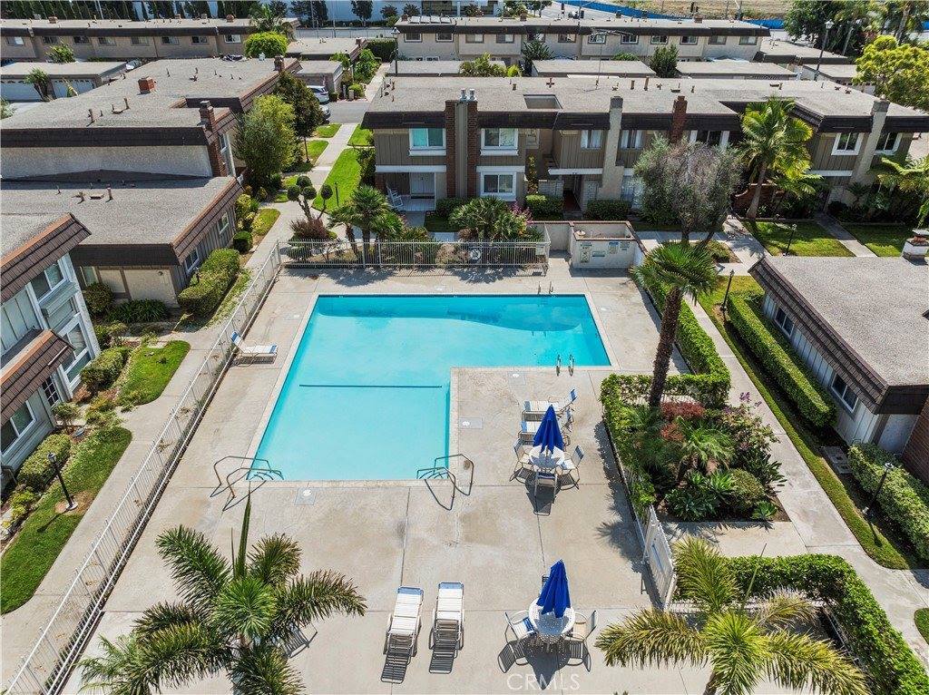 5281 Victoria Place, Westminster, CA 92683