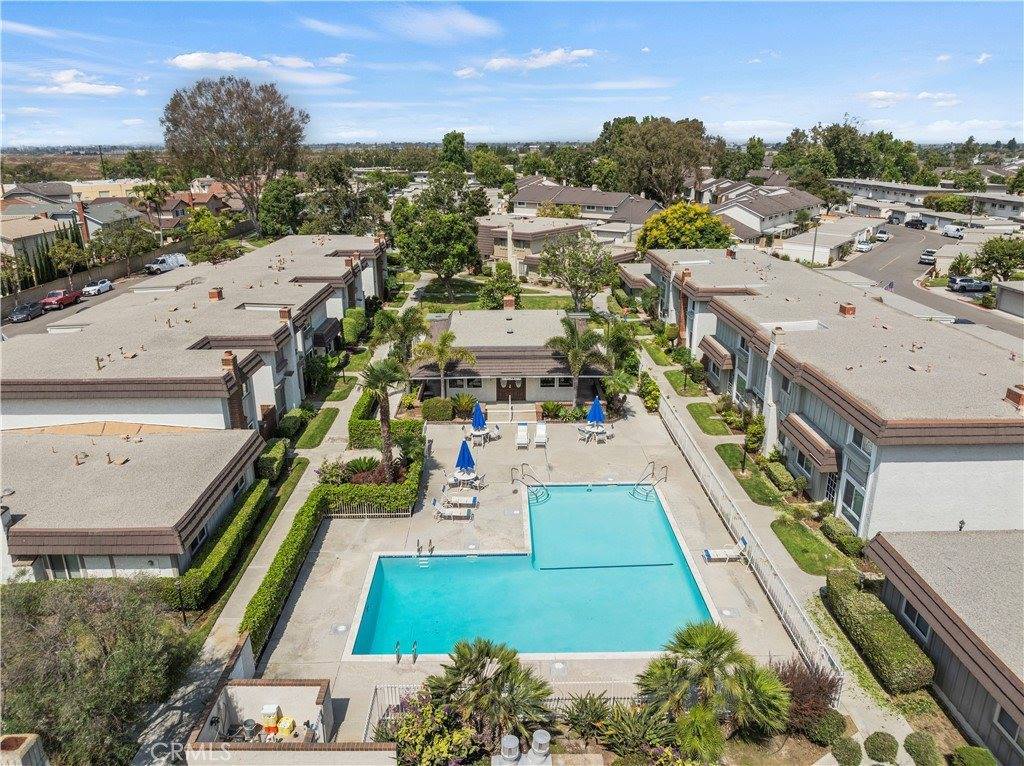 5281 Victoria Place, Westminster, CA 92683