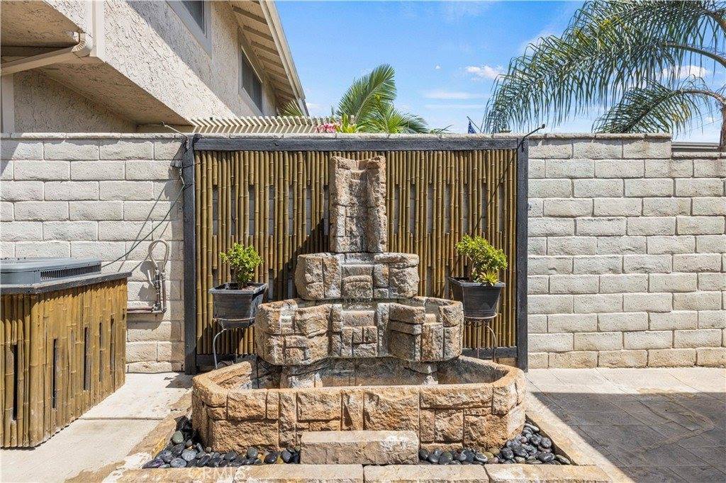 5281 Victoria Place, Westminster, CA 92683
