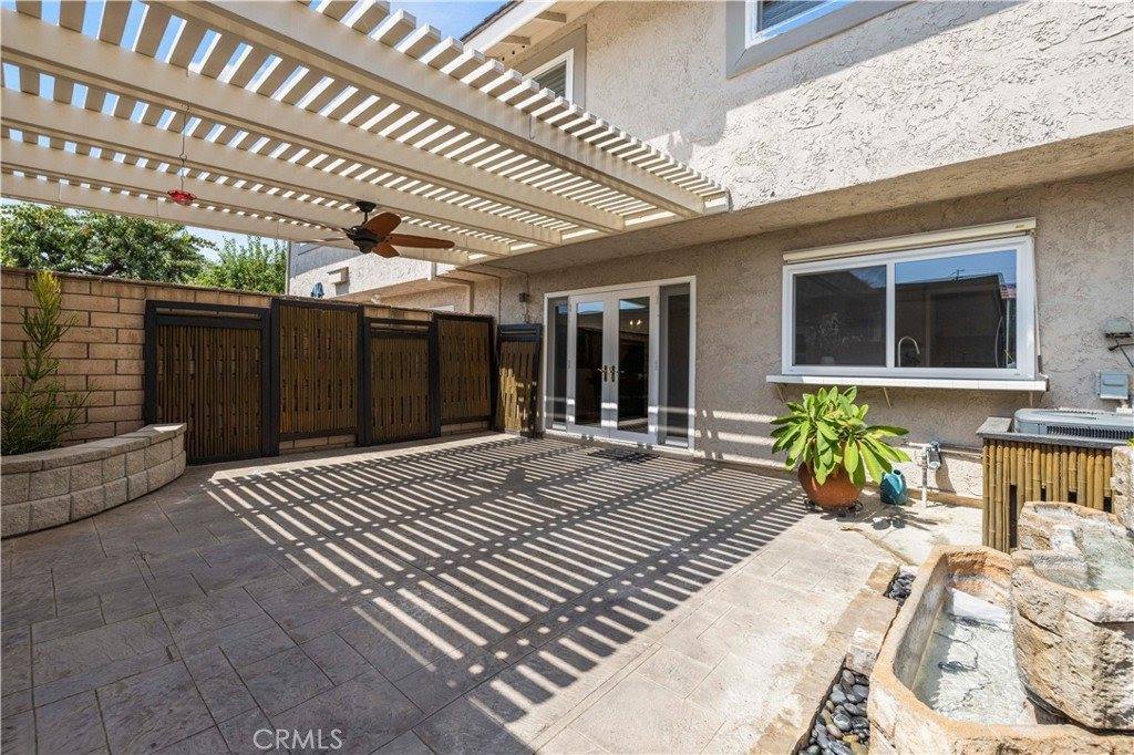 5281 Victoria Place, Westminster, CA 92683