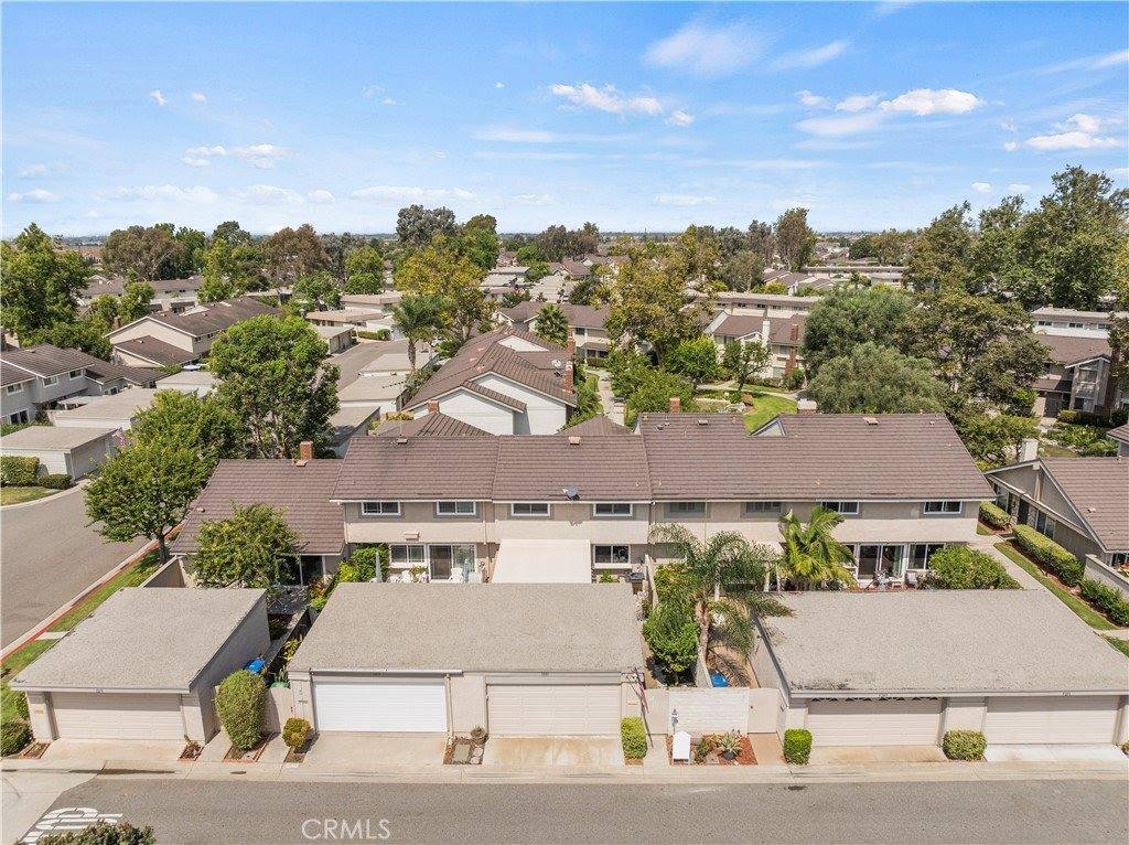 5281 Victoria Place, Westminster, CA 92683