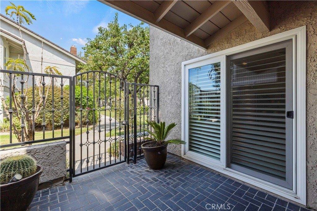 5281 Victoria Place, Westminster, CA 92683