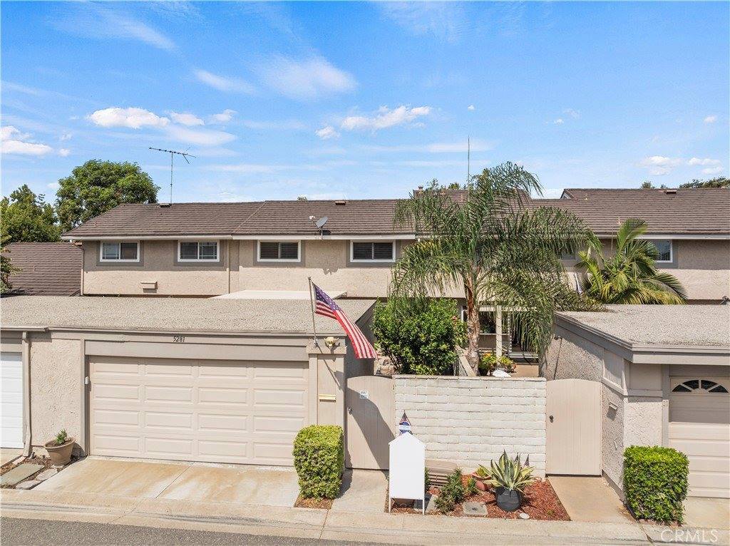 5281 Victoria Place, Westminster, CA 92683