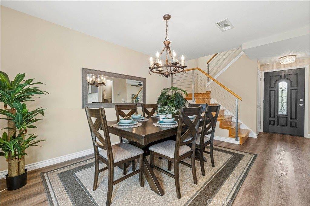 5281 Victoria Place, Westminster, CA 92683