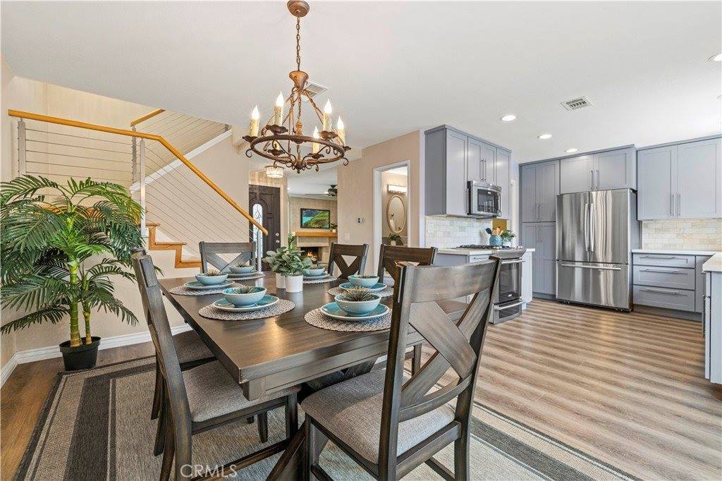 5281 Victoria Place, Westminster, CA 92683