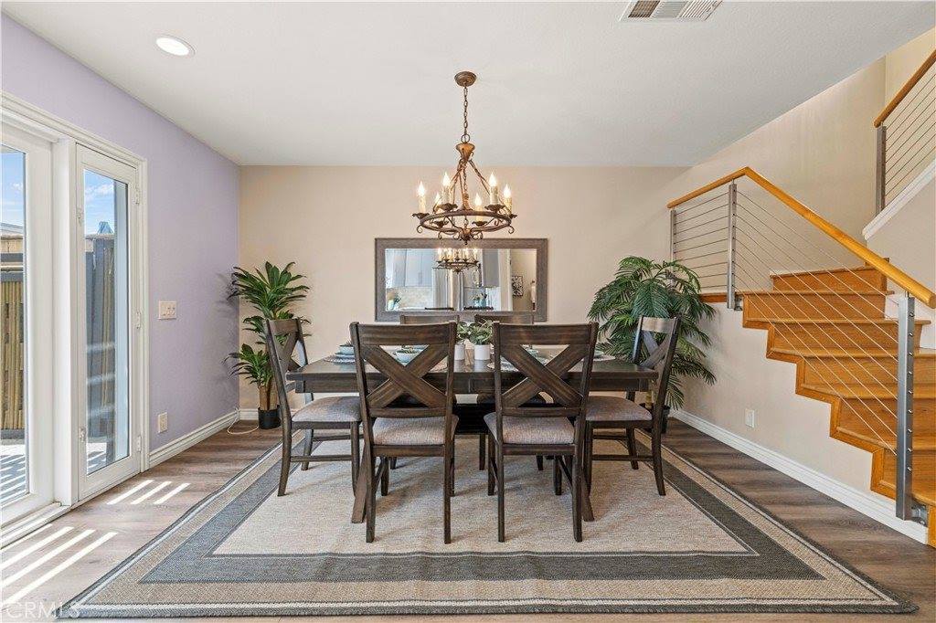 5281 Victoria Place, Westminster, CA 92683