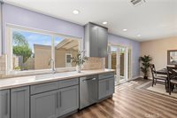 5281 Victoria Place, Westminster, CA 92683