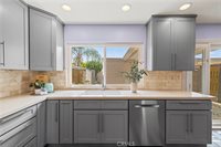 5281 Victoria Place, Westminster, CA 92683