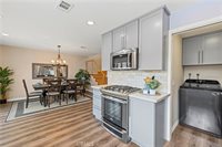 5281 Victoria Place, Westminster, CA 92683