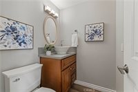 5281 Victoria Place, Westminster, CA 92683