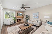 5281 Victoria Place, Westminster, CA 92683