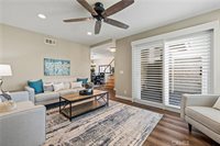 5281 Victoria Place, Westminster, CA 92683