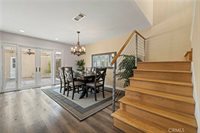 5281 Victoria Place, Westminster, CA 92683