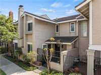 5281 Victoria Place, Westminster, CA 92683