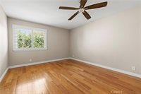 5281 Victoria Place, Westminster, CA 92683