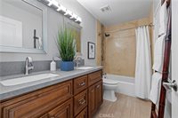 5281 Victoria Place, Westminster, CA 92683