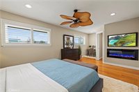 5281 Victoria Place, Westminster, CA 92683