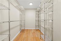 5281 Victoria Place, Westminster, CA 92683