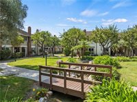 5281 Victoria Place, Westminster, CA 92683