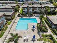 5281 Victoria Place, Westminster, CA 92683