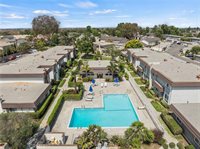 5281 Victoria Place, Westminster, CA 92683