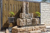 5281 Victoria Place, Westminster, CA 92683