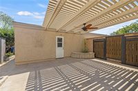 5281 Victoria Place, Westminster, CA 92683