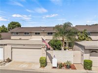 5281 Victoria Place, Westminster, CA 92683