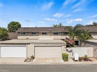 5281 Victoria Place, Westminster, CA 92683